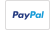 https://patternsworld.pl/modules/paypal/views/img/paypal_logo.png